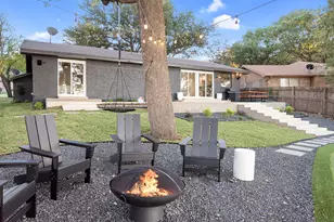 319 Admiral Dr, Gun Barrel City, TX 75156 - Photo 1