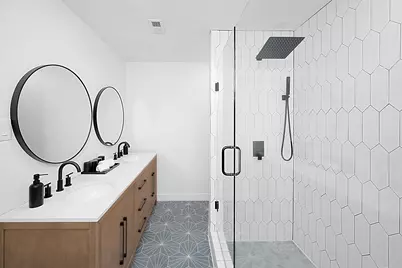 319 Admiral Drive, Gun Barrel City, TX 75156 - Photo 18