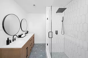 319 Admiral Dr, Gun Barrel City, TX 75156 - Photo 18