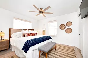 319 Admiral Dr, Gun Barrel City, TX 75156 - Photo 16