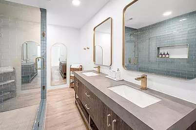 319 Admiral Drive, Gun Barrel City, TX 75156 - Photo 14