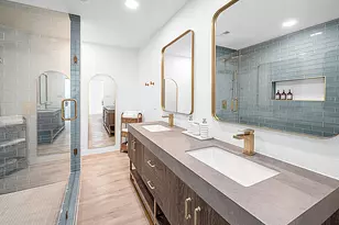 319 Admiral Dr, Gun Barrel City, TX 75156 - Photo 14