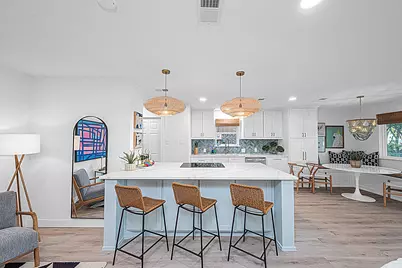 319 Admiral Drive, Gun Barrel City, TX 75156 - Photo 10