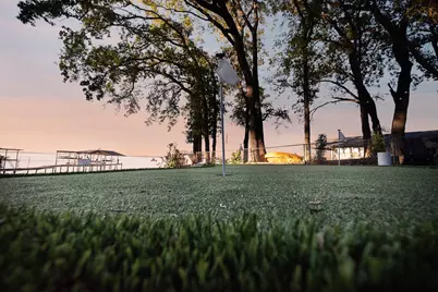 319 Admiral Drive, Gun Barrel City, TX 75156 - Photo 4