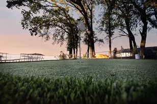 319 Admiral Dr, Gun Barrel City, TX 75156 - Photo 4