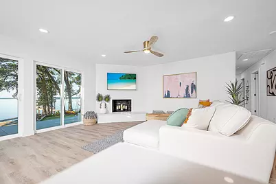 319 Admiral Drive, Gun Barrel City, TX 75156 - Photo 8