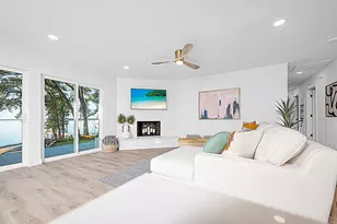 319 Admiral Dr, Gun Barrel City, TX 75156 - Photo 8