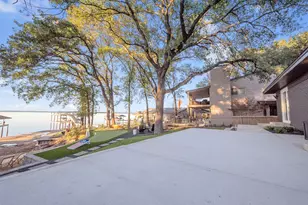 319 Admiral Dr, Gun Barrel City, TX 75156 - Photo 6