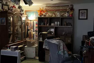 435 W Coke, Gorman, TX 76454 - Photo 4