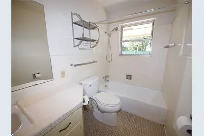 1441 Brazos Street, Graham, TX 76450 - Photo 16