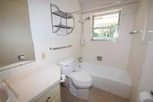 1441 Brazos St, Graham, TX 76450 - Photo 16