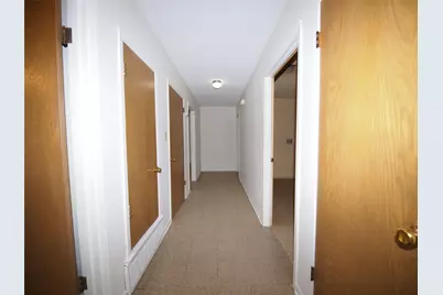 1441 Brazos Street, Graham, TX 76450 - Photo 12