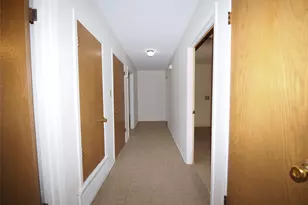 1441 Brazos St, Graham, TX 76450 - Photo 12