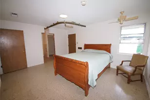 1441 Brazos St, Graham, TX 76450 - Photo 18