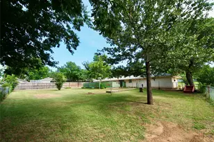 1441 Brazos St, Graham, TX 76450 - Photo 30