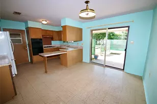 1441 Brazos St, Graham, TX 76450 - Photo 6