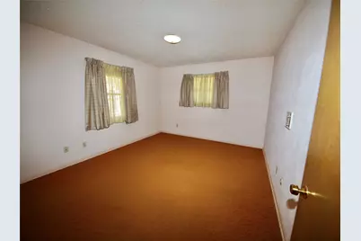 1441 Brazos Street, Graham, TX 76450 - Photo 26
