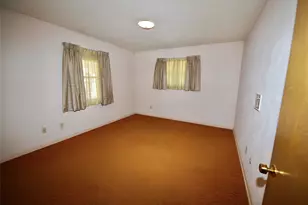 1441 Brazos St, Graham, TX 76450 - Photo 26
