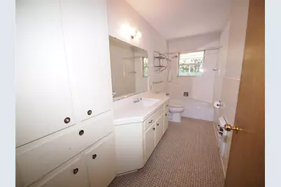 1441 Brazos Street, Graham, TX 76450 - Photo 14