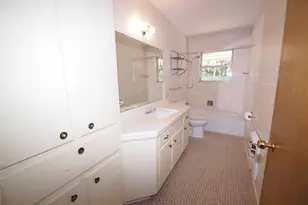 1441 Brazos St, Graham, TX 76450 - Photo 14