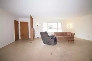 1441 Brazos St, Graham, TX 76450 - Photo 2