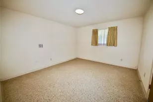 1441 Brazos St, Graham, TX 76450 - Photo 24