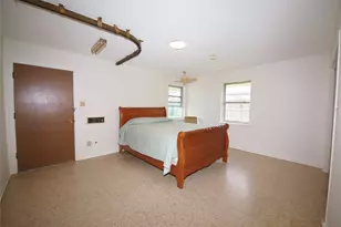 1441 Brazos St, Graham, TX 76450 - Photo 18