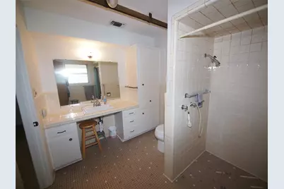 1441 Brazos Street, Graham, TX 76450 - Photo 22