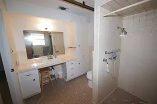 1441 Brazos St, Graham, TX 76450 - Photo 22