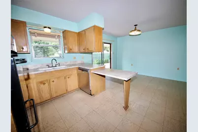 1441 Brazos Street, Graham, TX 76450 - Photo 10