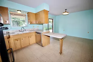 1441 Brazos St, Graham, TX 76450 - Photo 10