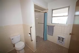 1441 Brazos St, Graham, TX 76450 - Photo 22