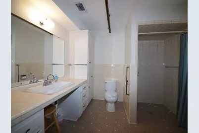 1441 Brazos Street, Graham, TX 76450 - Photo 20