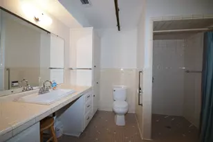 1441 Brazos St, Graham, TX 76450 - Photo 20