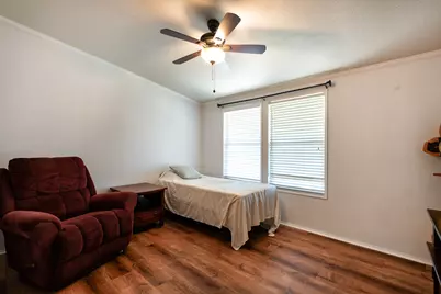 1147 Hill County Road 1458, Itasca, TX 76055 - Photo 20