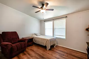 1147 Hill County Rd 1458, Itasca, TX 76055 - Photo 20