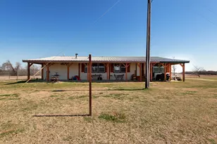 1147 Hill County Rd 1458, Itasca, TX 76055 - Photo 28