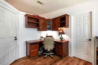 1147 Hill County Road 1458, Itasca, TX 76055 - Photo 14