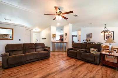 1147 Hill County Road 1458, Itasca, TX 76055 - Photo 6