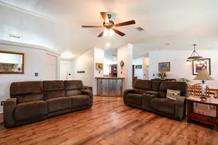 1147 Hill County Rd 1458, Itasca, TX 76055 - Photo 6