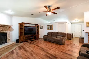 1147 Hill County Rd 1458, Itasca, TX 76055 - Photo 6