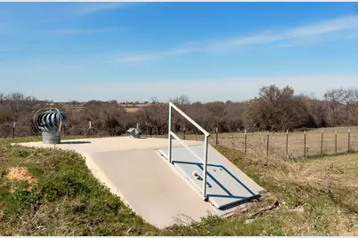 1147 Hill County Road 1458, Itasca, TX 76055 - Photo 32