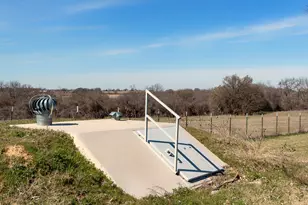 1147 Hill County Rd 1458, Itasca, TX 76055 - Photo 32