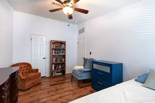 1147 Hill County Rd 1458, Itasca, TX 76055 - Photo 22