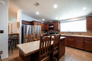 1147 Hill County Rd 1458, Itasca, TX 76055 - Photo 8