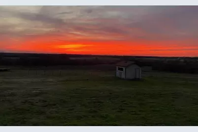 1147 Hill County Road 1458, Itasca, TX 76055 - Photo 38