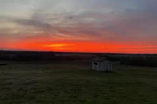 1147 Hill County Rd 1458, Itasca, TX 76055 - Photo 38