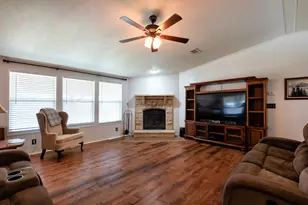 1147 Hill County Rd 1458, Itasca, TX 76055 - Photo 4