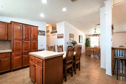 1147 Hill County Road 1458, Itasca, TX 76055 - Photo 10