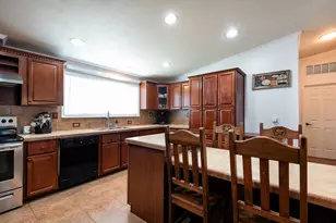 1147 Hill County Rd 1458, Itasca, TX 76055 - Photo 12